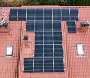 remotemediafile 6554572 0 2021 11 17 10 55 38 - Pradznatury.pl