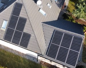 remotemediafile 6554581 0 2021 12 02 11 02 06 - Pradznatury.pl