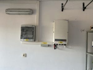 9a0b1a17 5f6a 4555 b8e1 3d8fcd378a20 1 105 c - Pradznatury.pl