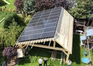 215e9cac 0da0 4882 90f0 ed0a375494e0 1 105 c - Pradznatury.pl