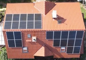 dji 0848 1 - Pradznatury.pl