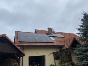 e916a0d6 8228 46e2 beb8 7652d0cb877f 1 105 c - Pradznatury.pl