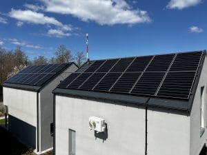 fdb01f4b 5e00 49a6 b4f9 3b9dfd00680d 1 105 c 1 - Pradznatury.pl