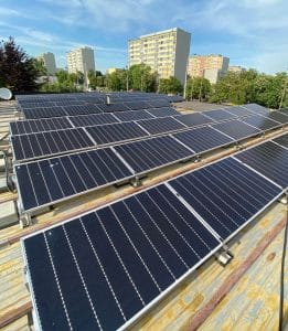 photo 4 1 - Pradznatury.pl