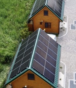 realizacja4 - Pradznatury.pl