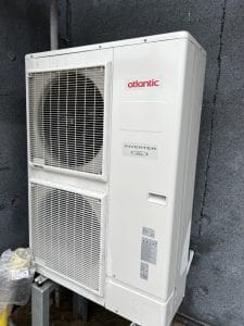 03dbbf97 0a7e 41c2 9972 7679bdcbc2be 1 105 c - Pradznatury.pl