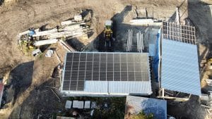 a42a0fd2 09ea 4d64 a793 5b8d0a2dd21d 1 105 c - Pradznatury.pl