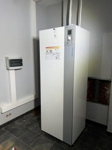 f5e17ff8 2708 4d2d 9356 9d9c432179c9 1 105 c - Pradznatury.pl