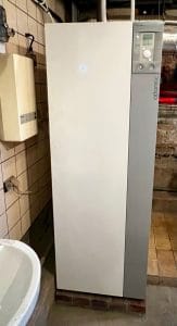img 2962 - Pradznatury.pl