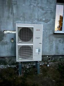 img 3070 - Pradznatury.pl