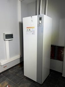 img 4245 - Pradznatury.pl