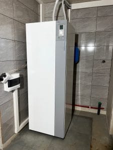 img 4716 - Pradznatury.pl