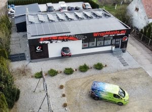 dji fly 20230331 083606 367 1680244836835 photo optimized - Pradznatury.pl