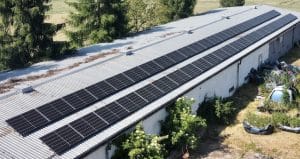 dji fly 20230612 153746 424 1686577247960 photo optimized - Pradznatury.pl