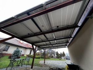 img 4638 - Pradznatury.pl