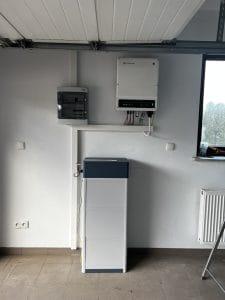 img 4936 - Pradznatury.pl