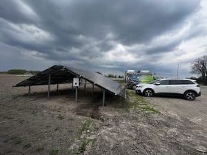 img 5677 - Pradznatury.pl