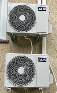 img 6016 - Pradznatury.pl