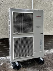 img 6119 - Pradznatury.pl