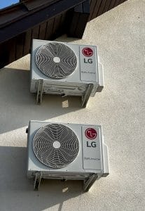 img 6181 - Pradznatury.pl