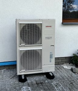 img 6266 - Pradznatury.pl