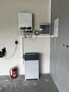 img 6272 - Pradznatury.pl