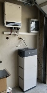 img 6363 - Pradznatury.pl