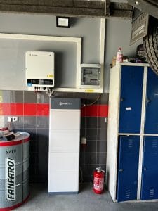 img 6642 - Pradznatury.pl