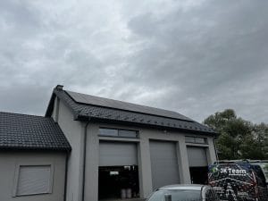 img 6663 - Pradznatury.pl