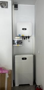 img 6704 - Pradznatury.pl