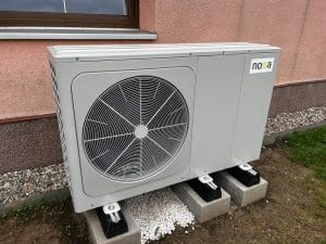 img 7613 - Pradznatury.pl