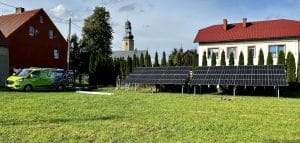 img 7823 - Pradznatury.pl