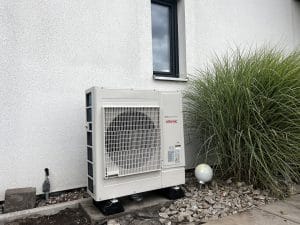 img 8015 - Pradznatury.pl