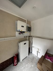 img 8152 - Pradznatury.pl