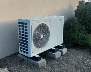 img 9036 - Pradznatury.pl