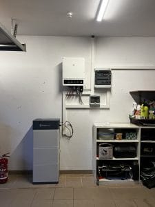 img 9075 - Pradznatury.pl