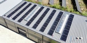 dji fly 20240430 133114 548 1714476717724 photo optimized - Pradznatury.pl