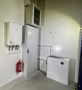 img 2043 - Pradznatury.pl