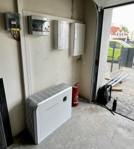 img 2309 - Pradznatury.pl