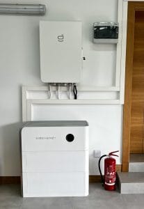 img 2446 - Pradznatury.pl