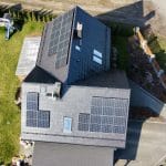 dji fly 20240304 102532 528 1709544621605 photo optimized - Pradznatury.pl