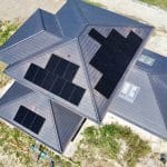 dji fly 20240813 131916 571 1723548186951 photo optimized - Pradznatury.pl