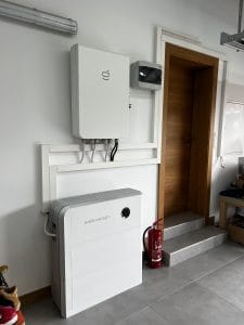 Fotowoltaika, Pompy Ciepła, Klimatyzacja, Magazyny Energii | JK Team Prąd z Natury 19 IMG_2447