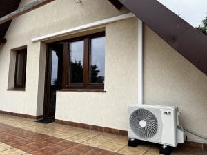 Fotowoltaika, Pompy Ciepła, Klimatyzacja, Magazyny Energii | JK Team Prąd z Natury 11 IMG_2674