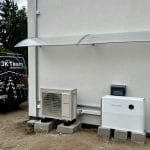 img 4529 - Pradznatury.pl