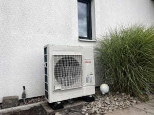 Fotowoltaika, Pompy Ciepła, Klimatyzacja, Magazyny Energii | JK Team Prąd z Natury 16 IMG_8015