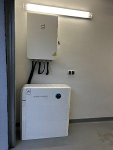 Fotowoltaika, Pompy Ciepła, Klimatyzacja, Magazyny Energii | JK Team Prąd z Natury 14 174A13D7-CAAB-4FEB-93BE-A07F99E1AD8F_1_105_c