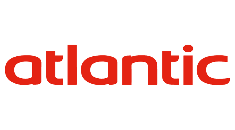 Serwis Pomp Ciepła Atlantic 4 170