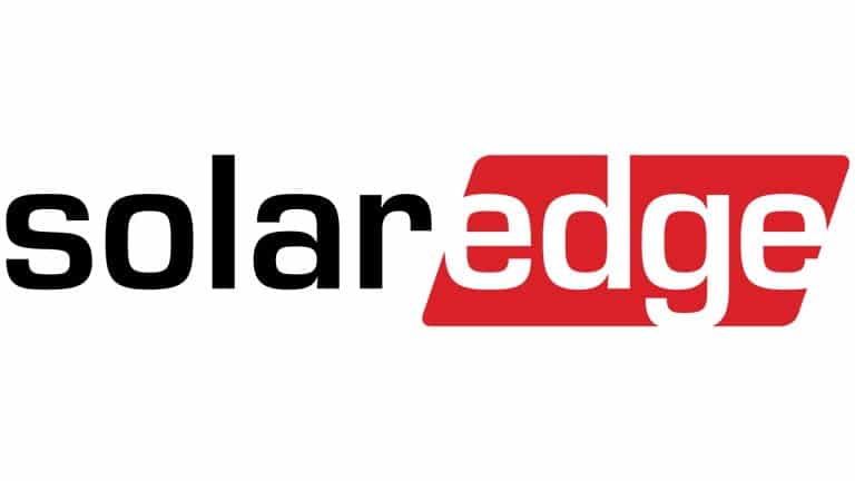 Serwis Pomp Ciepła Atlantic 15 Pompy ciepła Solar edge - pradznatury.pl