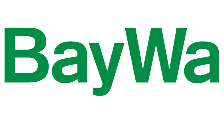 Serwis Pomp Ciepła Atlantic 6 baywa-ag-logo-vector-2023
